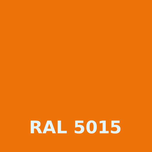 New Project - 2025-12-13T222407.144