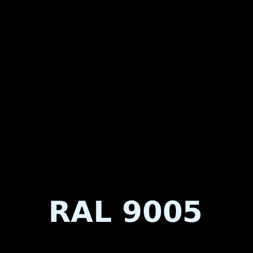 New Project - 2025-12-13T222730.735