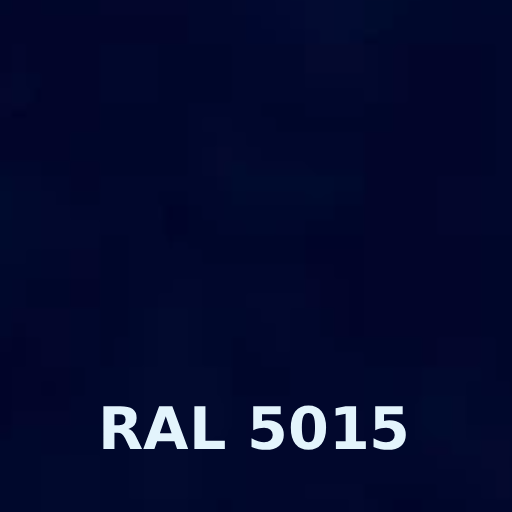 New Project - 2025-12-13T222805.615